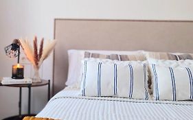Apartamento Nicores Bidasoa